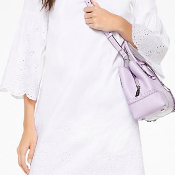 Michael Kors dress - Picture 1 of 4